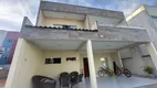 Foto 2 de Casa de Condomínio com 4 Quartos à venda, 233m² em Pitimbu, Natal