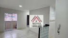 Foto 2 de Apartamento com 2 Quartos à venda, 53m² em Vila das Belezas, São Paulo