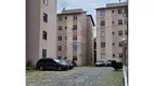 Foto 16 de Apartamento com 2 Quartos para alugar, 47m² em São Pedro, Juiz de Fora