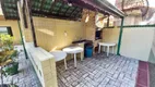 Foto 23 de Apartamento com 2 Quartos à venda, 100m² em Vila Tupi, Praia Grande