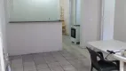 Foto 12 de Casa com 6 Quartos à venda, 240m² em Centro, Vila Velha