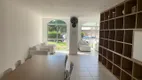 Foto 3 de Apartamento com 3 Quartos à venda, 70m² em Buraquinho, Lauro de Freitas