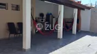 Foto 19 de Casa de Condomínio com 3 Quartos à venda, 156m² em JARDIM ITAPOAN, Monte Mor