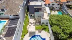 Foto 60 de Casa com 5 Quartos à venda, 751m² em Jardim Social, Curitiba