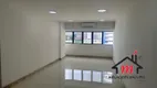 Foto 6 de Sala Comercial à venda, 30m² em Caminho Das Árvores, Salvador