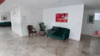 Foto 2 de Apartamento com 3 Quartos à venda, 113m² em Pinheiros, São Paulo