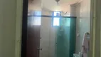 Foto 13 de Apartamento com 3 Quartos à venda, 96m² em Vila Antonina, São Paulo