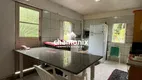 Foto 12 de Casa com 4 Quartos à venda, 135m² em São Cristóvão, Flores da Cunha