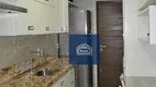 Foto 14 de Apartamento com 3 Quartos à venda, 125m² em Encruzilhada, Recife