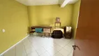 Foto 5 de Casa com 1 Quarto para alugar, 50m² em Jardim Piratininga, São Paulo