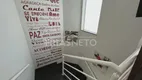 Foto 63 de Casa de Condomínio com 3 Quartos à venda, 230m² em TERRAS DE PIRACICABA, Piracicaba