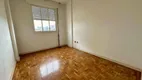 Foto 12 de Apartamento com 2 Quartos à venda, 92m² em Paquetá, Santos