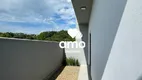 Foto 12 de Casa com 3 Quartos à venda, 105m² em Planalto, Brusque