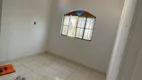 Foto 4 de Casa com 2 Quartos à venda, 150m² em Gradim, São Gonçalo