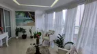 Foto 2 de Apartamento com 3 Quartos à venda, 138m² em Armação, Salvador