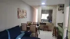 Foto 3 de Casa com 3 Quartos à venda, 114m² em Residencial Visao, Lagoa Santa