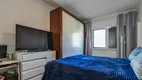 Foto 14 de Apartamento com 2 Quartos à venda, 81m² em Santana, São Paulo