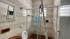 Foto 17 de Sobrado com 3 Quartos para alugar, 150m² em Planalto, São Bernardo do Campo