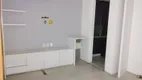 Foto 6 de Sala Comercial com 2 Quartos para alugar, 35m² em Pina, Recife