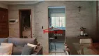 Foto 7 de Sobrado com 3 Quartos à venda, 89m² em Penha, São Paulo