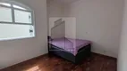 Foto 20 de Sobrado com 4 Quartos à venda, 442m² em Vila Assuncao, Santo André