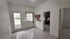 Foto 5 de Casa com 2 Quartos para alugar, 59m² em Abolição, Rio de Janeiro