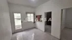 Foto 5 de Casa com 2 Quartos para alugar, 60m² em Abolição, Rio de Janeiro