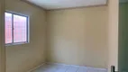 Foto 7 de Casa com 2 Quartos à venda, 55m² em São José, Caruaru