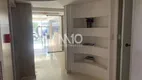 Foto 8 de Apartamento com 1 Quarto à venda, 40m² em Centro, Balneário Camboriú