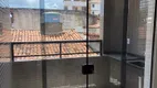 Foto 6 de Apartamento com 3 Quartos à venda, 67m² em Bancários, João Pessoa