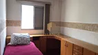 Foto 30 de Apartamento com 3 Quartos à venda, 72m² em Conjunto Residencial Souza Queiroz, Campinas