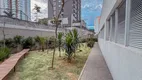 Foto 26 de Apartamento com 3 Quartos à venda, 85m² em Tatuapé, São Paulo