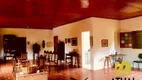 Foto 12 de Fazenda/Sítio com 1 Quarto à venda, 1700m² em Jardim Seabra, Amparo