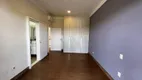 Foto 18 de Casa de Condomínio com 4 Quartos à venda, 328m² em Parque das Quaresmeiras, Campinas