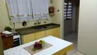 Foto 8 de Casa com 3 Quartos à venda, 250m² em Cambuci, São Paulo