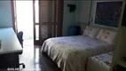 Foto 20 de Casa com 4 Quartos à venda, 490m² em Chacara Vale do Rio Cotia, Carapicuíba