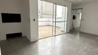 Foto 6 de Apartamento com 3 Quartos à venda, 131m² em Santa Catarina, Caxias do Sul