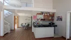 Foto 21 de Casa de Condomínio com 4 Quartos à venda, 300m² em Roseira, Mairiporã