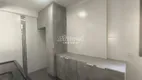 Foto 14 de Apartamento com 3 Quartos para alugar, 98m² em Paulista, Piracicaba