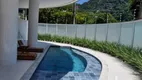 Foto 3 de Apartamento com 3 Quartos à venda, 115m² em Barra da Tijuca, Rio de Janeiro