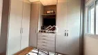 Foto 31 de Apartamento com 3 Quartos à venda, 142m² em Vila Andrade, São Paulo