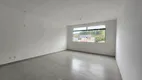 Foto 4 de Sala Comercial para alugar, 42m² em Marilândia, Juiz de Fora