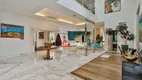 Foto 15 de Casa de Condomínio com 4 Quartos à venda, 1300m² em Tamboré, Santana de Parnaíba