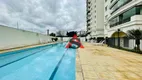 Foto 41 de Apartamento com 2 Quartos à venda, 82m² em Ipiranga, São Paulo