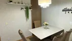 Foto 3 de Apartamento com 2 Quartos à venda, 69m² em Jardim Paulicéia, Campinas