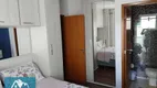 Foto 13 de Casa de Condomínio com 3 Quartos à venda, 125m² em Vila Nova Mazzei, São Paulo