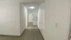 Foto 11 de Apartamento com 1 Quarto à venda, 40m² em Horto do Ipê, São Paulo
