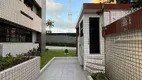 Foto 13 de Apartamento com 3 Quartos à venda, 170m² em Dionísio Torres, Fortaleza