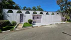 Foto 2 de Casa de Condomínio com 3 Quartos à venda, 482m² em Chacara Vale do Rio Cotia, Carapicuíba