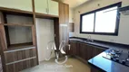 Foto 23 de Apartamento com 3 Quartos à venda, 178m² em Jardim Alvorada , Jaú